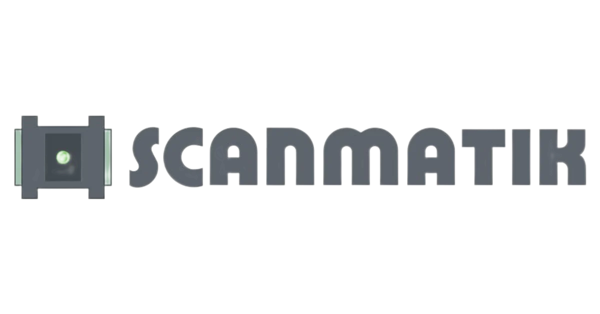 СКАНМАТИК