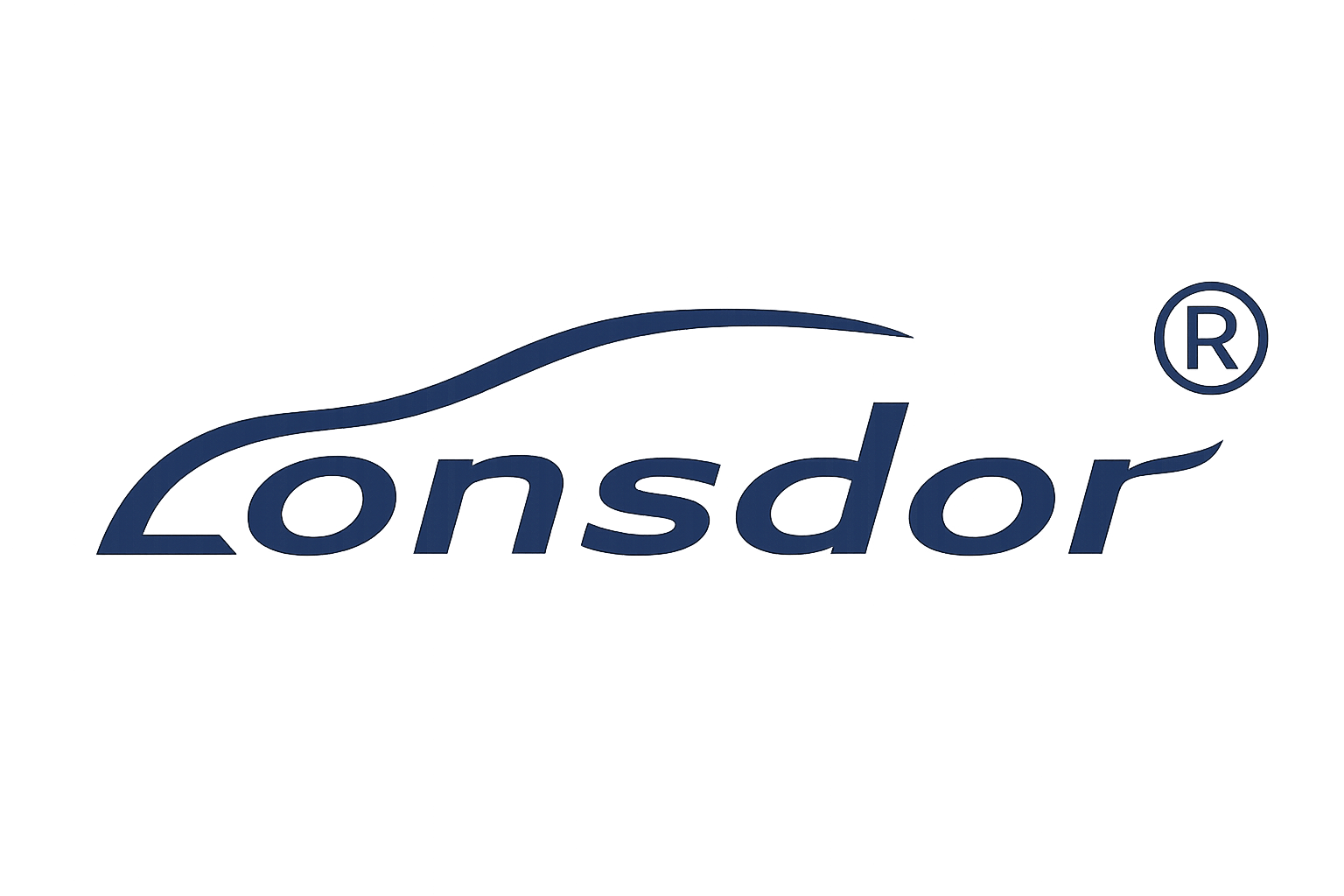 LONSDOR