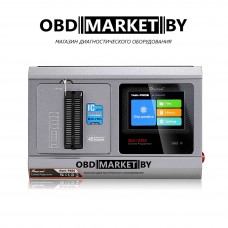 Универсальный программатор Xhorse VVDI Multi Prog