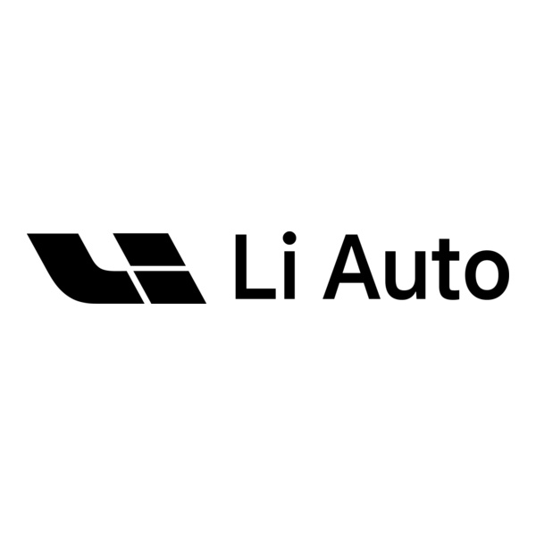 Прорыв в диагностике Li Auto (LIXIANG): XTOOL теперь поддерживает L7, L8 и L9 — только в OBDMARKET.BY!