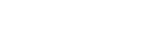 ТОП-5 МИФОВ О ЧИП-ТЮНИНГЕ
