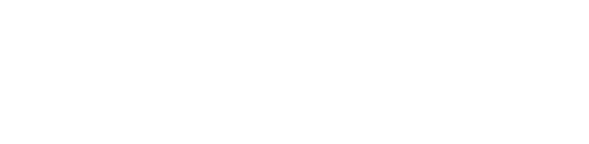ТОП-5 МИФОВ О ЧИП-ТЮНИНГЕ