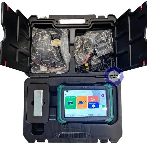 XTOOL N9EV