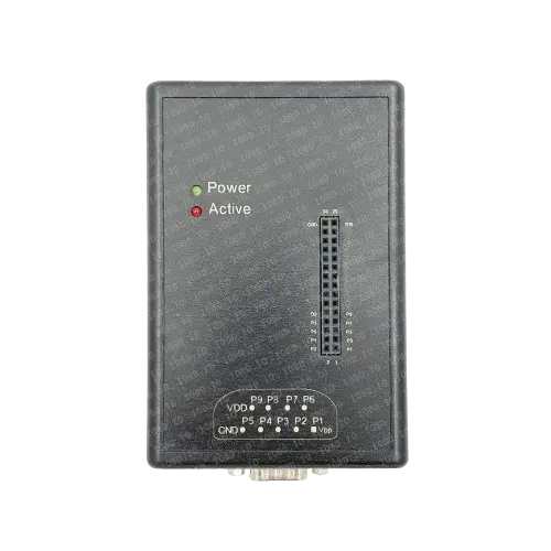 UPA-USB Serial Programmer