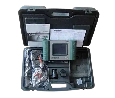  Autoboss V30