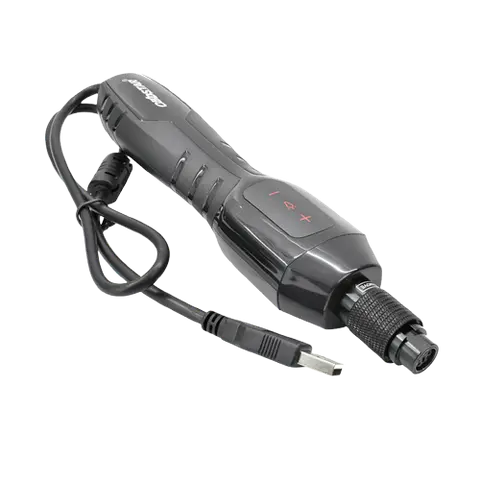 OBDSTAR ET-108 - диагностическое оборудование