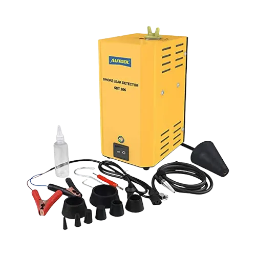 Autool SDT106