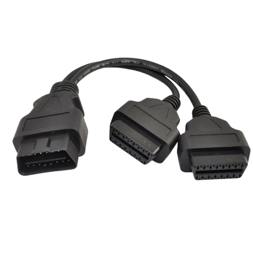 OBD 2-2 OBD2