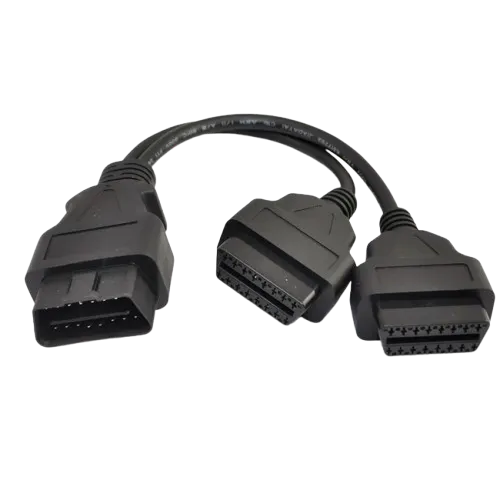 OBD 2-2 OBD2