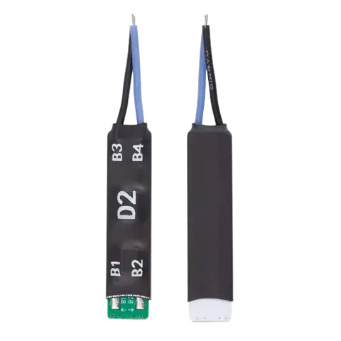 CGDI D1 и D2 - диагностическое оборудование