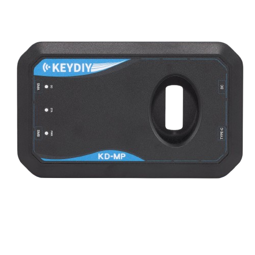 KeyDIY KD-MP - диагностическое оборудование