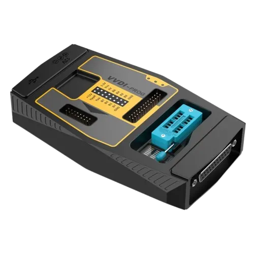 VVDI PROG (XHorse)