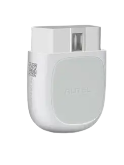 Autel MaxiAP AP200