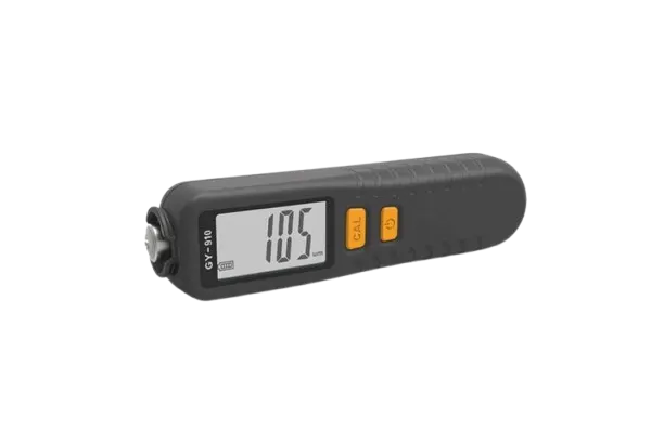  DinMer 910