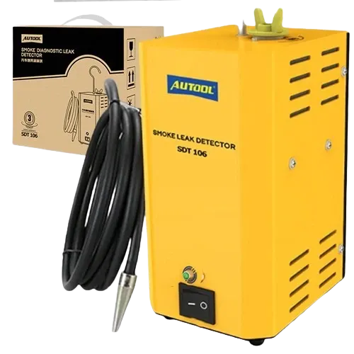 Autool SDT106
