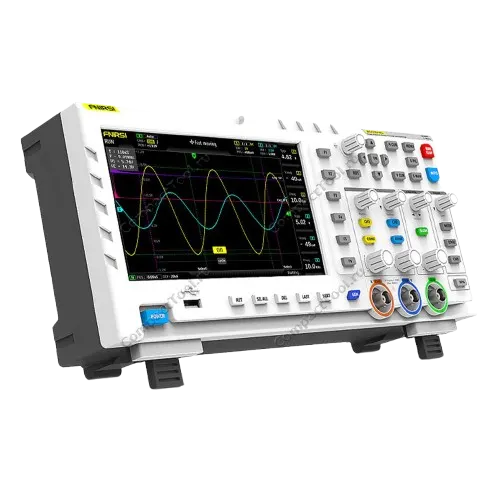 FNIRSI 1014D