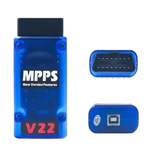 MPPS-V22