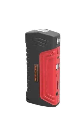 OBDII CAT D-5
