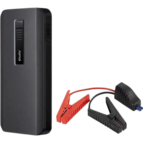 Xiaomi 70Mai Jump Starter  - диагностическое оборудование
