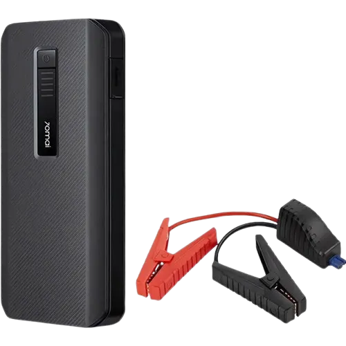 Xiaomi 70Mai Jump Starter