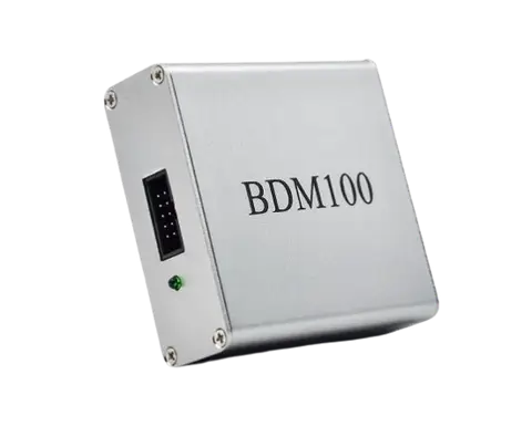 BDM 100