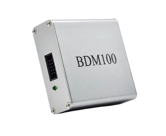 BDM 100