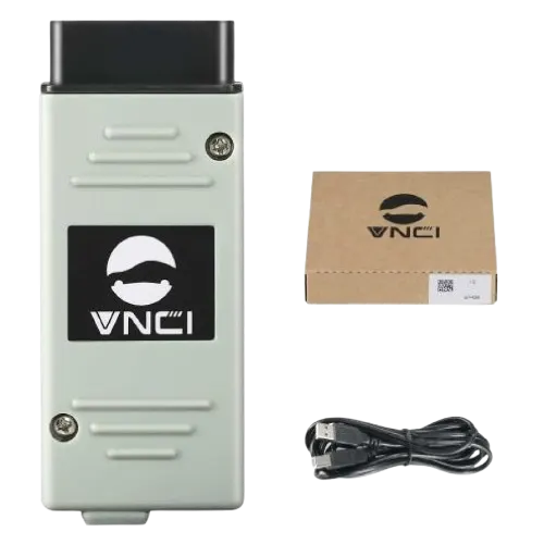 VNCI 6156SZ