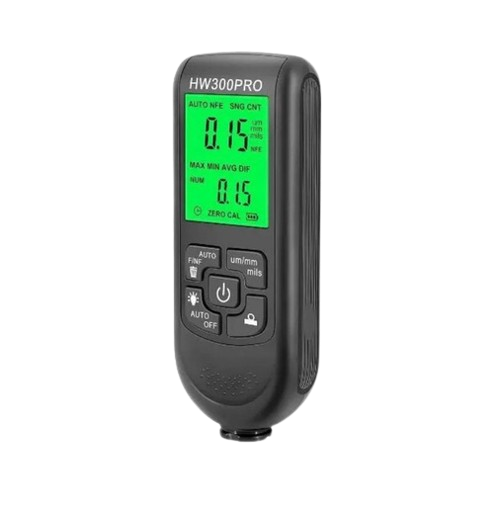 HW300PRO