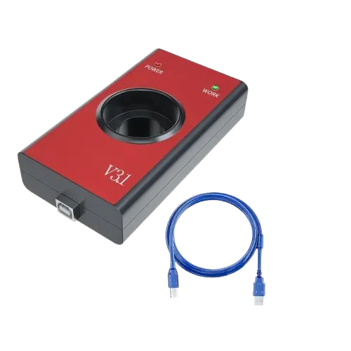 HITAG-2