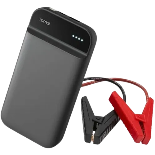 Xiaomi 70Mai Jump Starter 