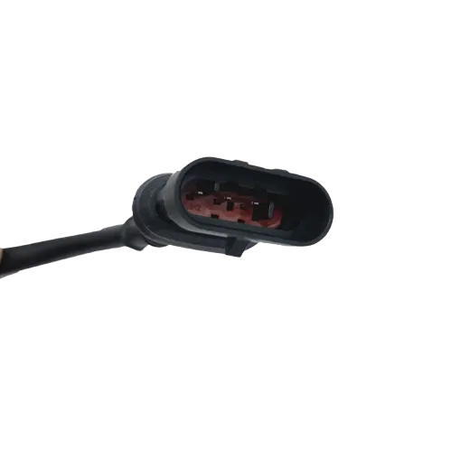 Комплекс для диагностики газового оборудования