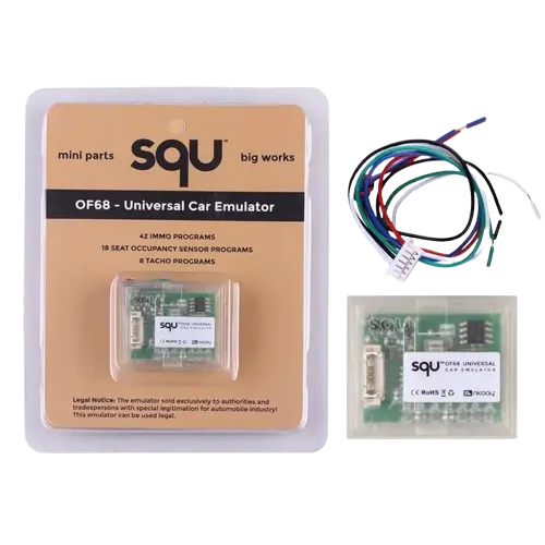 SQU OF68