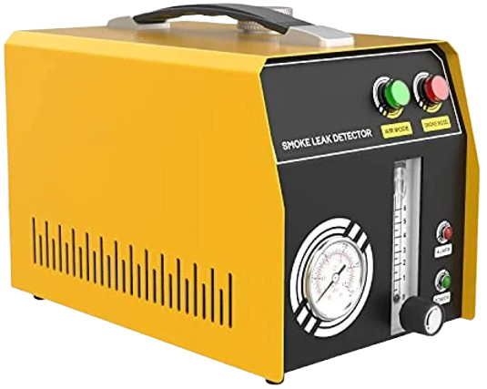 Autool SDT205s