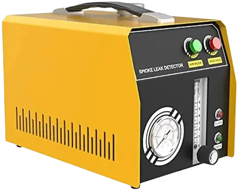 Autool SDT205s - диагностическое оборудование