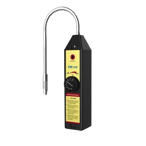 Elitech WJL-6000 - диагностическое оборудование