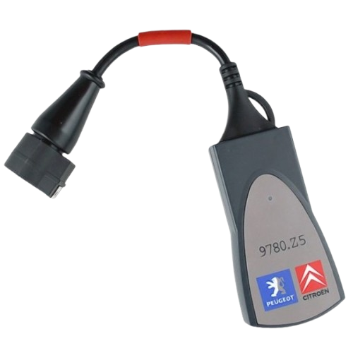 Lexia 3 (PSA XS Evolution) (Тайвань)