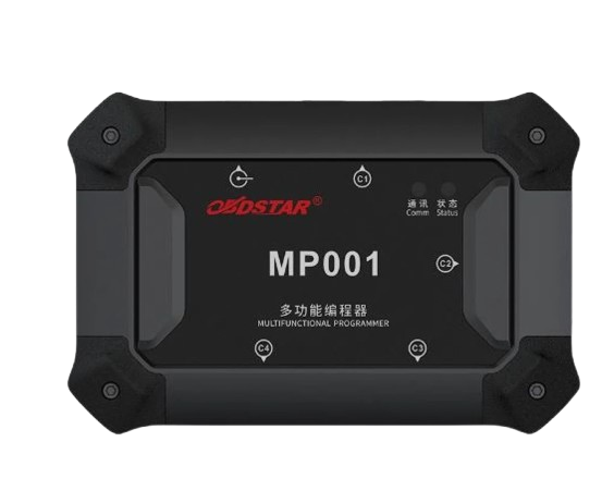 OBDSTAR MP001