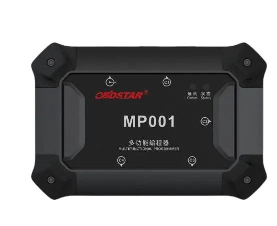 OBDSTAR MP001