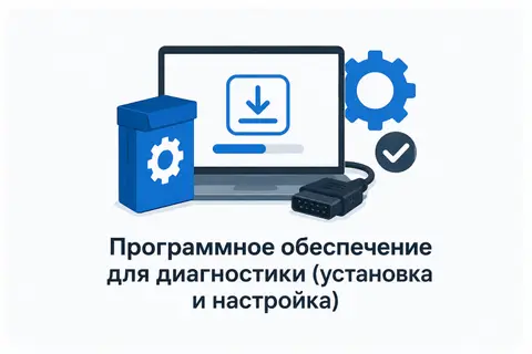 Дилерские программы по ремонту и обслуживанию
