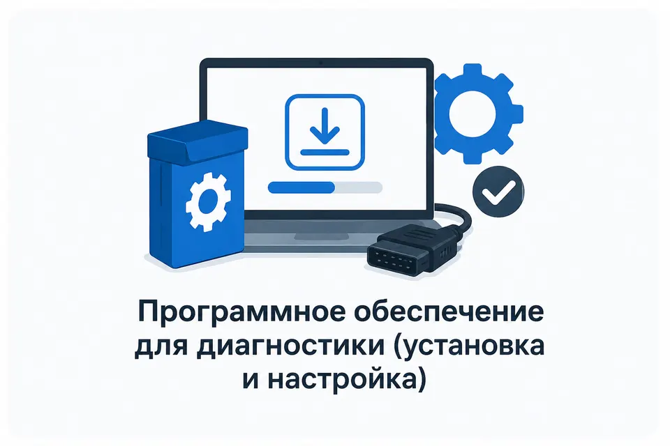 Дилерские программы по ремонту и обслуживанию