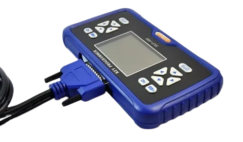 SKP-900
