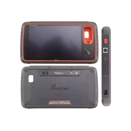 Xhorse Key Tool MIDI (IMMO + TPMS)