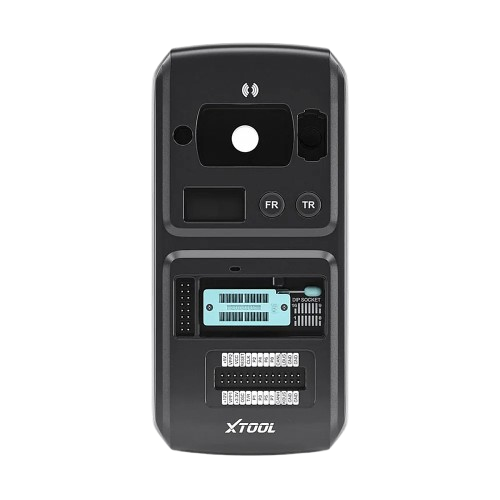 XTOOL KC501 - диагностическое оборудование