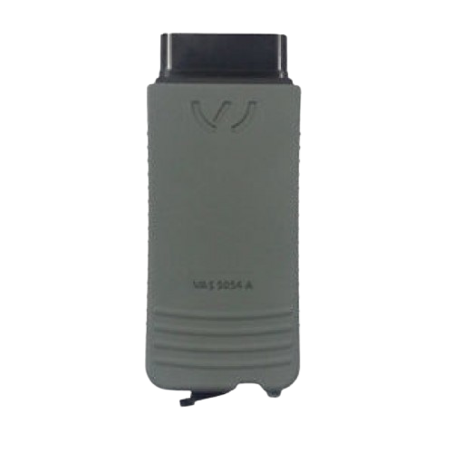 VAS 5054a PRO