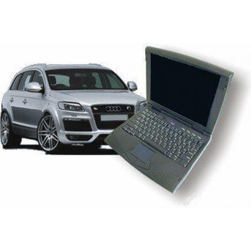 Калькуляторы для иммобилайзеров