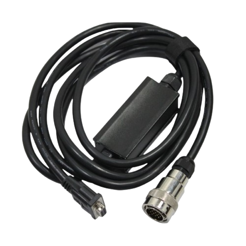 RS232-RS485