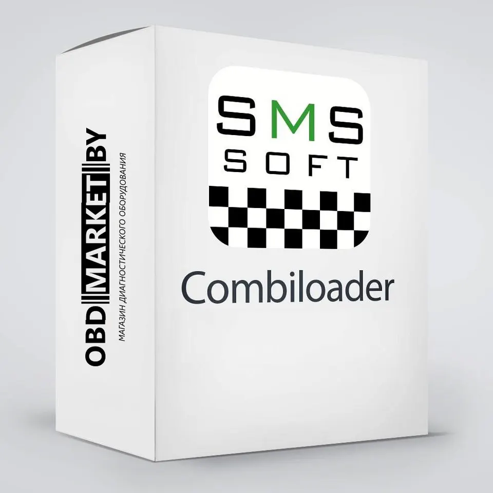 Комплект модулей Siemens SIM2K/MT38/MT86 (Combiloader)