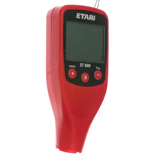 ETARI ET 600