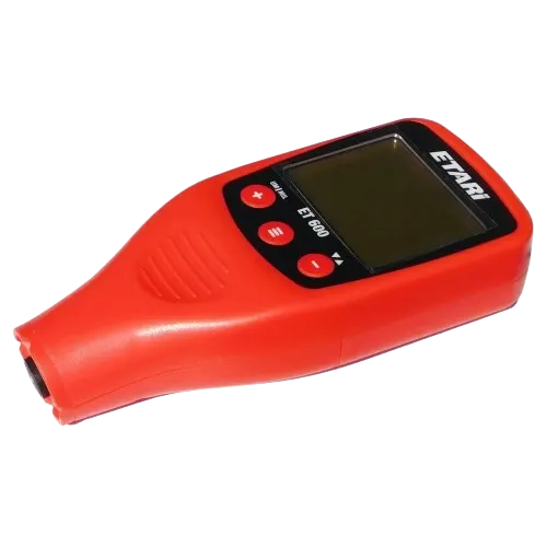ETARI ET 600
