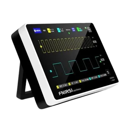 Fnirsi 1013D